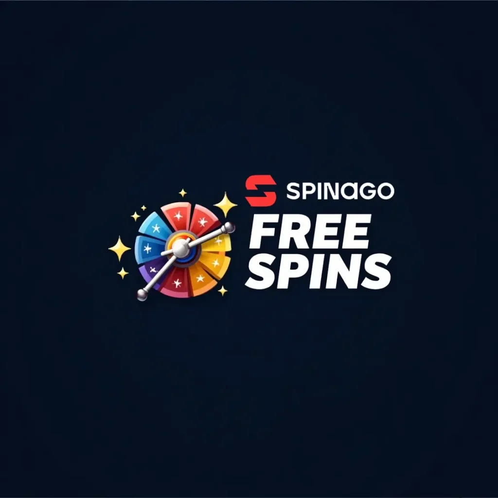 Spinago Casino Free Spins