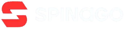 Spinago Login